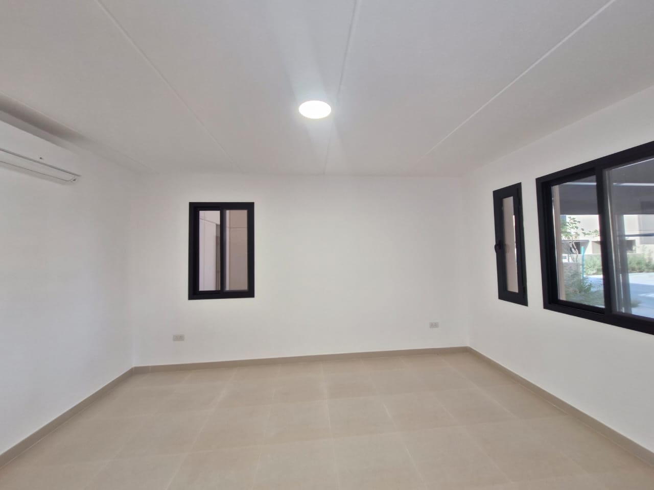Luxury Duplex in Sedra (Roshn) – Modern Elegance Redefined Experience refined living in a meticulously designed space